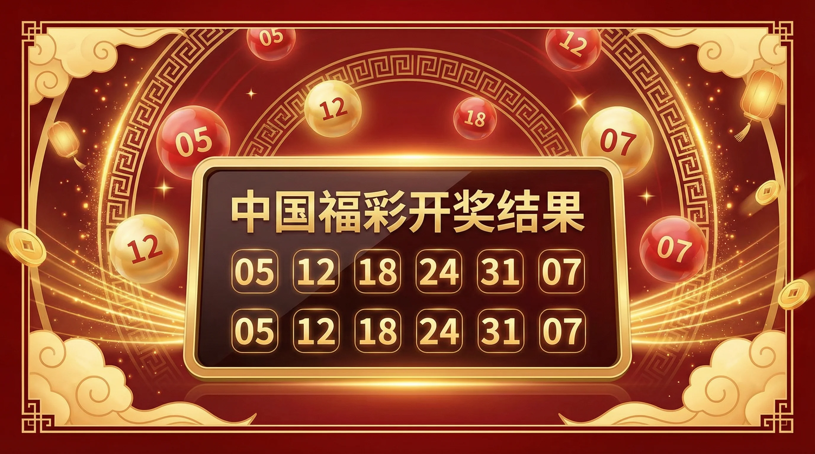 幸运刮刮乐正规彩票平台推荐